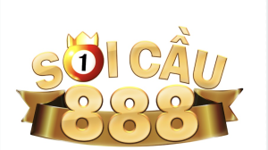 Mẹo soi cầu lô để hay nhất chuyên gia 888 bật mí